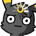 umbreon_what