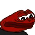 stremzSadge