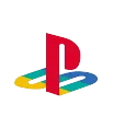 tumblr_myzrwiVAQR1svwlszo1_5001