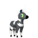 Blitzle