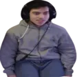 ZeusSit