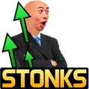 PC_PogStonks PC_PogStonks