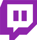 twitch Discord emoji
