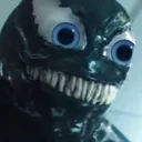 Visible_Discomfort