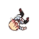 ws_tsukasa_backflip_gif