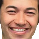 PC_SmileChamp