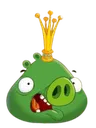 KingPig