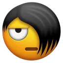 Emo