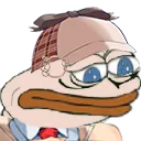 AmeliaSadge