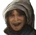 yay