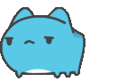 floop