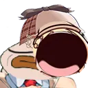 AmeliaSadgeAMEGALUL