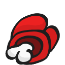 ded
