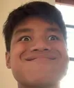nelsoncrack
