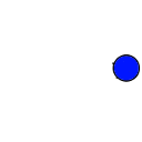 anigraph animated Discord emote - Neo4j