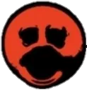 ban ban