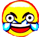 LLLLL