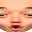 PC_5Pog PC_5Pog