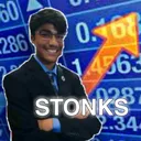 RJainStonks RJainStonks