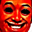 PC_CursedChamp