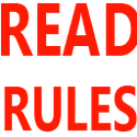 MHSC_ReadRules Discord emoji