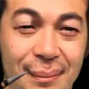 PC_HighChamp
