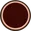 OmegaCircle