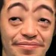 PC_TiredChamp PC_TiredChamp