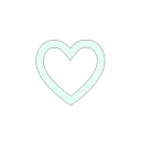 m_heart1