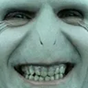 VoldyGrin