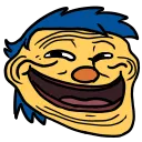 YellowTroll