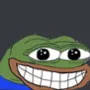Smilepepe Discord Emoji