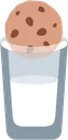 cookiemilk