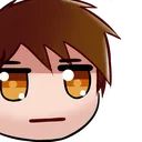 GaryBruh GaryBruh