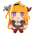 gifCocoPlushSpin