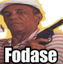 fuedase