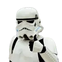 StormtrooperThumbsUp