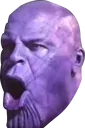 PC_ThanosPog