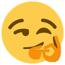 memes Discord emoji