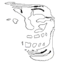 trollpain