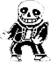 sans_woah_there