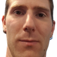 PC_LinusWeirdChamp