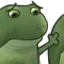 worrypat