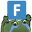 worryF