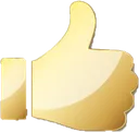 Golden_Thumbs_Up