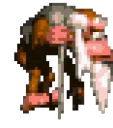 crankyWalk