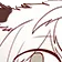 LappNotParticularlyIntelligent2