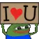 iLOVEyou