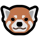 Redpanda redpanda Discord Emoji