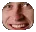 heh
